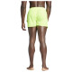 Adidas Ανδρικό μαγιό 3-Stripes CLX Swim Shorts